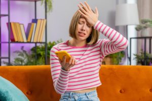赤口にやってはいけないことは？赤口とは？意味ややっていいことも紹介！ 