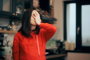 赤口にやってはいけないことは？赤口とは？意味ややっていいことも紹介！ 