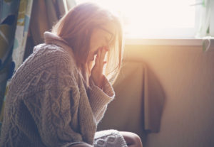やる気が起きない、寝てばかりのスピリチュアルな意味とは？ずっと眠い理由は？ 