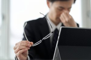 次から次へと体調不良になるスピリチュアルな意味は？次から次へと病気になるメッセージ！ 