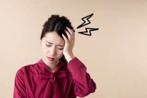 次から次へと体調不良になるスピリチュアルな意味は？次から次へと病気になるメッセージ！ 