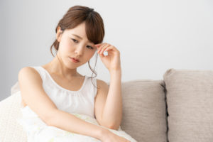 次から次へと体調不良になるスピリチュアルな意味は？次から次へと病気になるメッセージ！ 