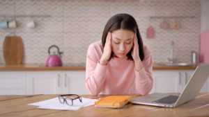 やる気が起きない、寝てばかりのスピリチュアルな意味とは？ずっと眠い理由は？ 