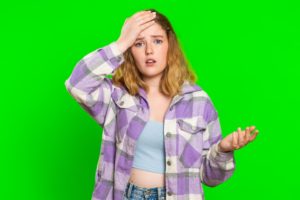 名前に使わない方がいい漢字一覧！不吉な漢字や縁起の悪い名前をまとめて紹介 