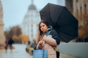 名前に使わない方がいい漢字一覧！不吉な漢字や縁起の悪い名前をまとめて紹介 