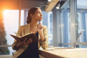 モヤモヤする時のスピリチュアルな意味とは？会うとモヤモヤする人の対処法も解説 