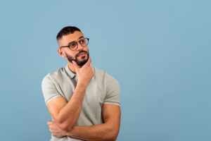 モヤモヤする時のスピリチュアルな意味とは？会うとモヤモヤする人の対処法も解説 