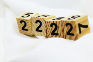 エンジェルナンバー「2222」の警告とは？カテゴリ別のメッセージ 