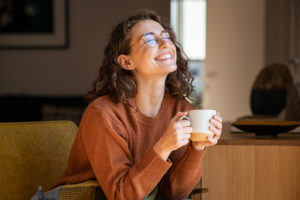 一粒万倍日のおまじない！一粒万倍日に一粒万倍日にすると良いことは？ 