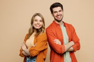 好きな人が夢に出てくる時の予兆は？スピリチュアルではどんな意味？ 