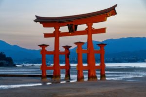 神社でのお願い事の言い方とは？お参りの仕方やお願いの仕方を徹底解説！ 