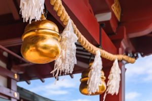 神社でのお願い事の言い方とは？お参りの仕方やお願いの仕方を徹底解説！ 