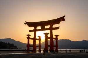 神社でのお願い事の言い方とは？お参りの仕方やお願いの仕方を徹底解説！ 