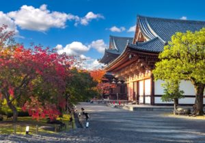 神社でのお願い事の言い方とは？お参りの仕方やお願いの仕方を徹底解説！ 
