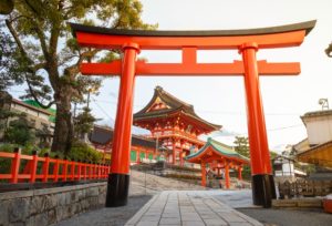 神社でのお願い事の言い方とは？お参りの仕方やお願いの仕方を徹底解説！ 