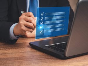 大陸タイプに向いている仕事とは？適職を知って転職に活かそう！ 