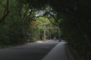 御岩神社は危険？怖いって本当？参拝すると体調不良になるのか解説！ 