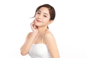 銀の鳳凰座は美人でモテる？女性の性格は悪い？恋愛傾向や結婚について解説！ 