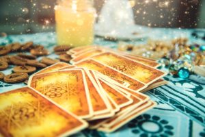 動物占いで最強キャラとは？相性・モテるランキングを紹介！一番モテるのは？ 