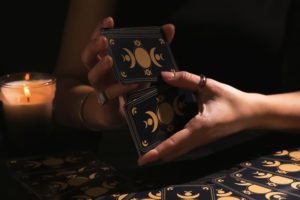 動物占いで最強キャラとは？相性・モテるランキングを紹介！一番モテるのは？ 