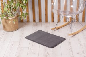 トイレマットは風水では置かない方がいい？スリッパはなしがいい？必要？ 