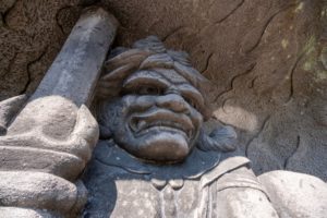不動明王の待ち受けの効果は？不動明王が実際に見られるお寺も紹介！ 