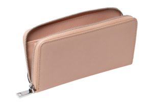 一粒万倍日で財布の使い始めにおすすめの時間とは？いつでもいいの？ 