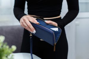 一粒万倍日で財布の使い始めにおすすめの時間とは？いつでもいいの？ 