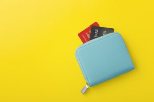一粒万倍日で財布の使い始めにおすすめの時間とは？いつでもいいの？ 
