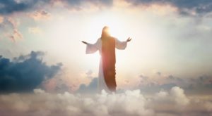 神様に守られてる人のスピリチュアルな特徴もくわしく解説