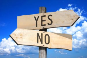 神様がついている人は診断可能？守護霊の強さをはかる方法