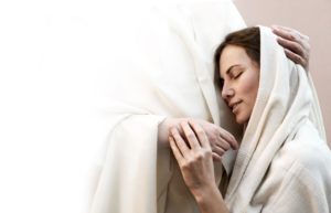 神様と繋がってる人の特徴とは？15のポイントを紹介