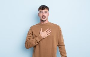 悪用するとネガティブなエネルギーを与えてしまうことも