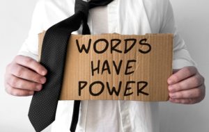 言霊の力が強い人の特徴とは？13の特徴を解説