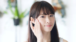 純粋でまっすぐ、曲がったことが嫌い