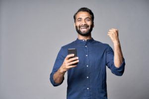 日常の中でスピリチュアルな奇跡を感じることが多い