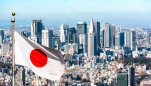 国を繁栄させる・安定させる