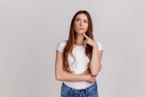 吉日と凶日が重なってしまったらどうすべき？