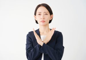 髪の毛を切ってはいけない日②：土用