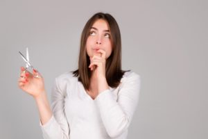 髪を切るのにいい日は？一粒万倍日や天赦日がおすすめ