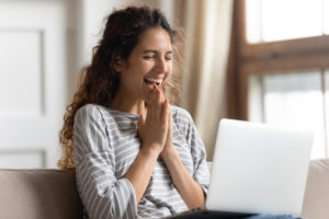 宝くじに絶対当たりたい人におすすめの買い方をくわしく解説！