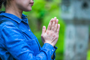 宝くじに絶対当たりたい人が気をつけるべきこと！日頃の習慣も大切