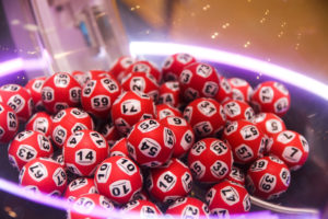 出現回数の多い数字を使って番号を組み立てる方法
