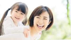 凪のつくクラシカルな女の子の名前
