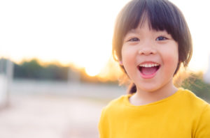 凪のつくオリジナリティあふれる女の子の名前