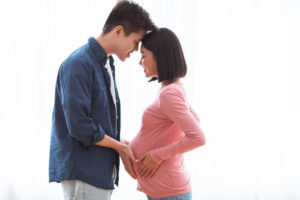男女どちらにもつけられる！凪がつく中性的な名前