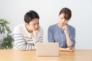 凪がつく名前は良くない？後悔する？凪のつく名前はキラキラネーム？