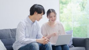 凪がつく名前は人気