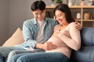 意味や読み方は？凪の画数や名前に込められる願いも解説