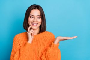 寿命の見方は？生命線が長いと寿命も長い？